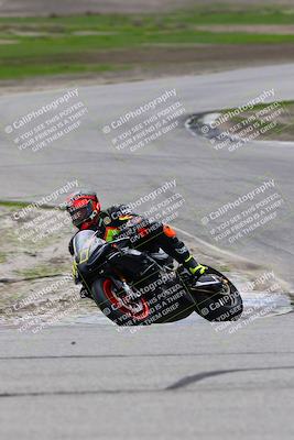 media/Feb-11-2023-CRA (Sat) [[d6933f9991]]/Qualifying/Amateur 400 Amateur Twins/